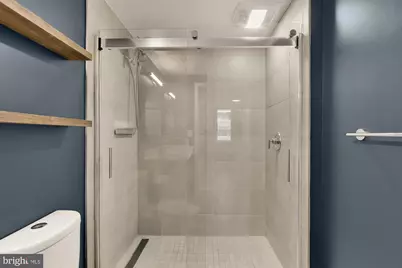 37 L Street SE #301, Washington, DC 20003 - Photo 23