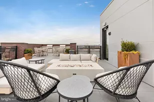 37 L St SE, Washington, DC 20003 - Photo 33