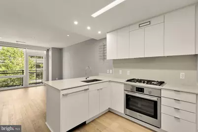 37 L Street SE #301, Washington, DC 20003 - Photo 7