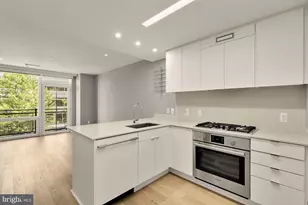37 L St SE, Washington, DC 20003 - Photo 7
