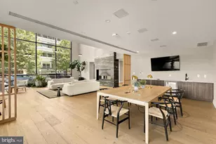 37 L St SE, Washington, DC 20003 - Photo 5