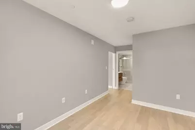 37 L Street SE #301, Washington, DC 20003 - Photo 21