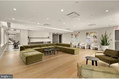 37 L Street SE #301, Washington, DC 20003 - Photo 31