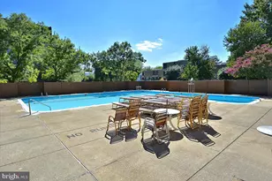 1250 4th Street SW, Washington, DC 20024 - Photo 3