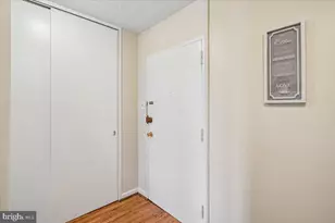 1250 4th Street SW, Washington, DC 20024 - Photo 7