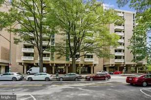 1250 4th Street SW, Washington, DC 20024 - Photo 69