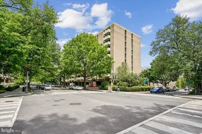 1250 4th Street SW #W113, Washington, DC 20024 - Photo 5