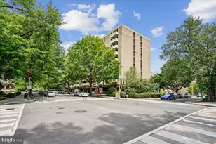 1250 4th Street SW, Washington, DC 20024 - Photo 5