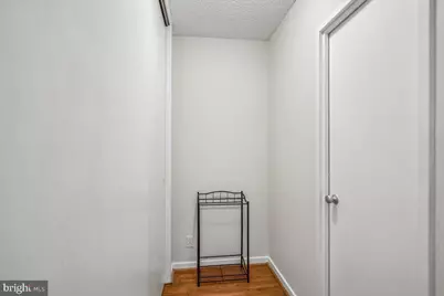 1250 4th Street SW #W113, Washington, DC 20024 - Photo 29
