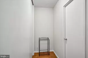 1250 4th Street SW, Washington, DC 20024 - Photo 29