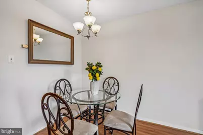1250 4th Street SW #W113, Washington, DC 20024 - Photo 21