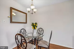 1250 4th Street SW, Washington, DC 20024 - Photo 21