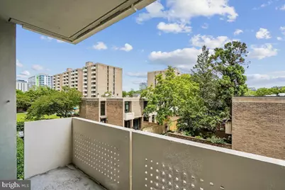 1250 4th Street SW #W113, Washington, DC 20024 - Photo 33