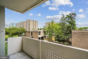 1250 4th Street SW, Washington, DC 20024 - Photo 33