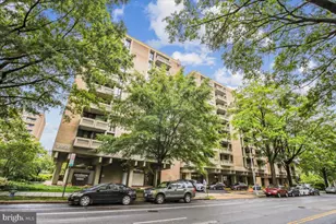 1250 4th Street SW, Washington, DC 20024 - Photo 65