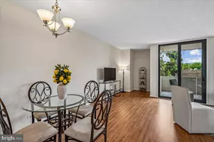 1250 4th Street SW, Washington, DC 20024 - Photo 19