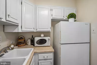 1250 4th Street SW #W113, Washington, DC 20024 - Photo 25