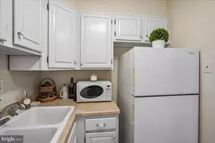 1250 4th Street SW, Washington, DC 20024 - Photo 25