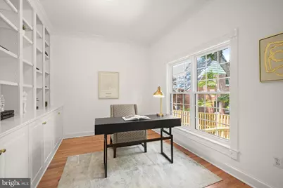 4539 Albemarle Street NW, Washington, DC 20016 - Photo 11