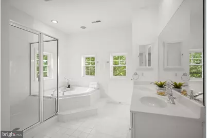 4539 Albemarle Street NW, Washington, DC 20016 - Photo 19