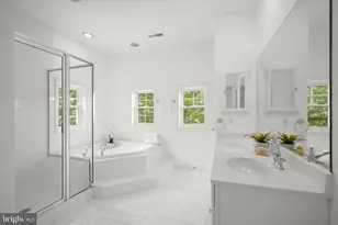 4539 Albemarle St NW, Washington, DC 20016 - Photo 19