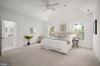 4539 Albemarle Street NW, Washington, DC 20016 - Photo 17