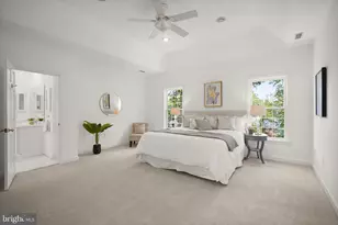4539 Albemarle St NW, Washington, DC 20016 - Photo 17