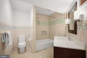 4539 Albemarle St NW, Washington, DC 20016 - Photo 33