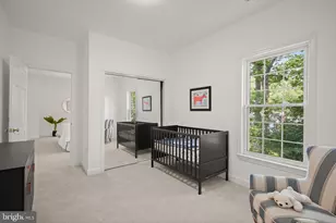 4539 Albemarle St NW, Washington, DC 20016 - Photo 21