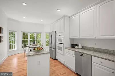 4539 Albemarle Street NW, Washington, DC 20016 - Photo 13