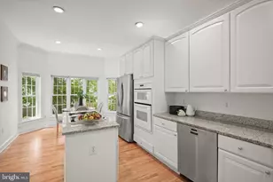 4539 Albemarle St NW, Washington, DC 20016 - Photo 13