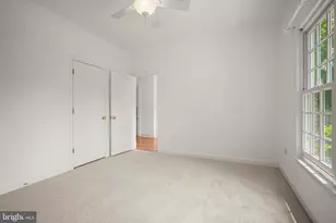 4539 Albemarle St NW, Washington, DC 20016 - Photo 23