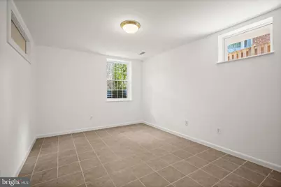 4539 Albemarle Street NW, Washington, DC 20016 - Photo 31