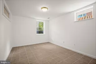 4539 Albemarle St NW, Washington, DC 20016 - Photo 31