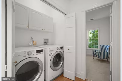 4539 Albemarle Street NW, Washington, DC 20016 - Photo 27