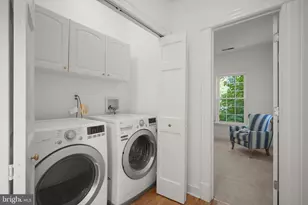 4539 Albemarle St NW, Washington, DC 20016 - Photo 27