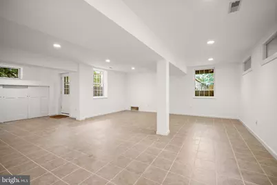 4539 Albemarle Street NW, Washington, DC 20016 - Photo 29