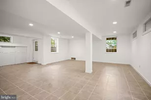 4539 Albemarle St NW, Washington, DC 20016 - Photo 29