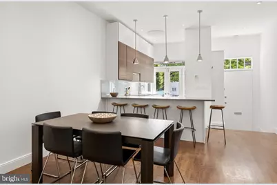 1314 29th Street NW, Washington, DC 20007 - Photo 5