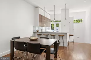 1314 29th St NW, Washington, DC 20007 - Photo 5