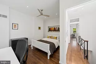 1314 29th St NW, Washington, DC 20007 - Photo 13