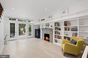 1314 29th St NW, Washington, DC 20007 - Photo 15