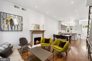 1314 29th St NW, Washington, DC 20007 - Photo 3