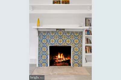 1314 29th Street NW, Washington, DC 20007 - Photo 17