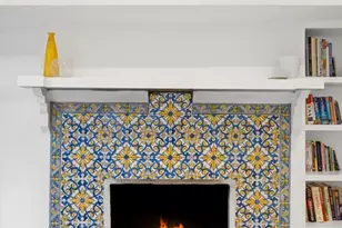 1314 29th St NW, Washington, DC 20007 - Photo 17