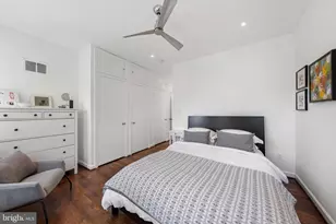 1314 29th St NW, Washington, DC 20007 - Photo 11