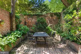 1314 29th St NW, Washington, DC 20007 - Photo 21
