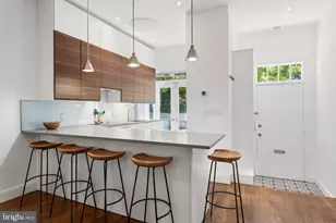 1314 29th St NW, Washington, DC 20007 - Photo 7