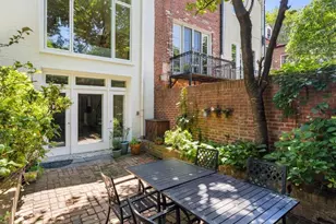 1314 29th St NW, Washington, DC 20007 - Photo 23