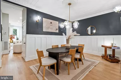 822 5th Street NE, Washington, DC 20002 - Photo 11